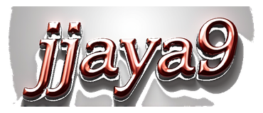 jjaya9 logo