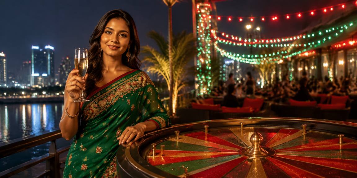jjaya9 স্লট গেম