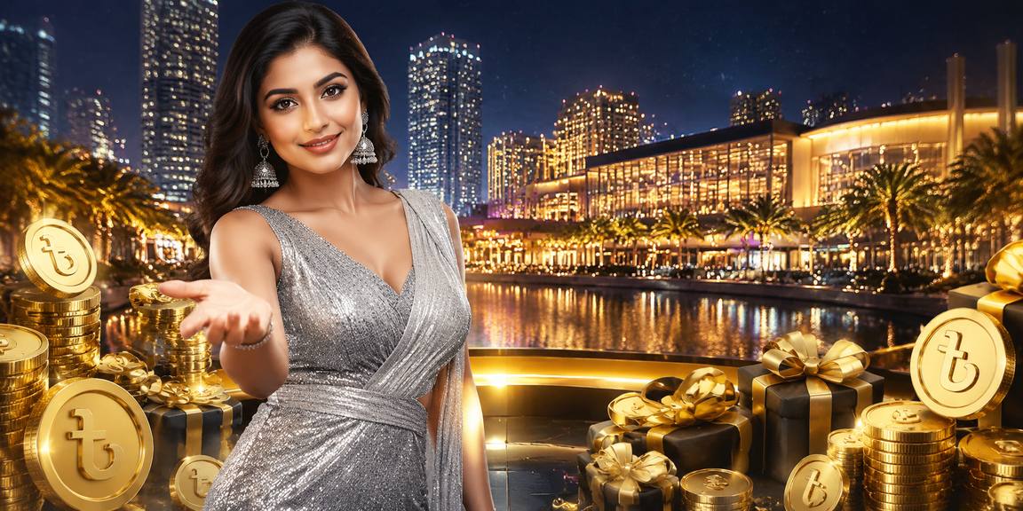 jjaya9 jjaya9 শর্তাবলি – আপনার অ্যাকাউন্ট ও পেমেন্ট নিয়ম