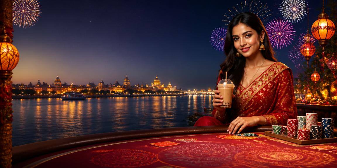 jjaya9 jjaya9 লগইন পেজে আপনার অ্যাকাউন্ট খুলুন এবং সব গেম রুমে প্রবেশ করুন